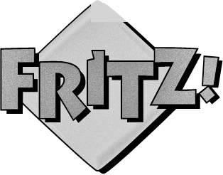 FRITZ!